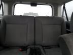 2008 Honda Element EX