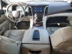 2015 Cadillac Escalade Luxury