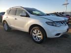 2013 Nissan Murano S