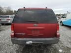 2005 Ford Expedition XLT