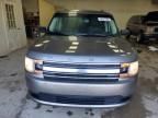 2014 Ford Flex SE