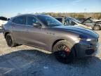 2017 Maserati Levante S Sport