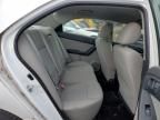 2011 KIA Forte EX