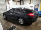 2012 Honda Crosstour EXL