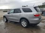 2013 Dodge Durango SXT