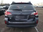 2011 Subaru Outback 3.6R Limited