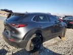 2023 Mazda CX-30 Premium Plus