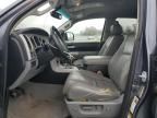 2007 Toyota Tundra Double Cab Limited