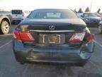 2009 Lexus ES 350