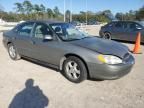 2003 Ford Taurus SE