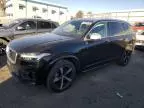 2019 Volvo XC90 T6 R-Design