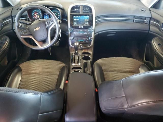 2014 Chevrolet Malibu 1LT