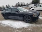 2014 Dodge Charger R/T