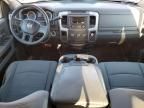 2013 Dodge RAM 1500 SLT