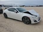 2016 Scion FR-S