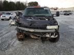 2002 Chevrolet Silverado K3500