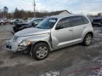 2007 Chrysler PT Cruiser Touring