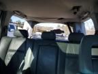 2005 Honda Pilot EXL