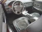 2005 Chrysler Crossfire Limited