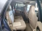 2003 Ford Expedition Eddie Bauer