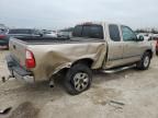 2006 Toyota Tundra Access Cab SR5