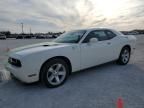 2009 Dodge Challenger R/T