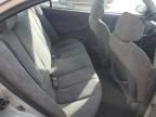 2003 Hyundai Elantra GLS