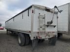 2006 Wilson Grain Trailer