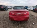 2010 Chrysler Sebring Touring