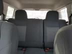 2010 Jeep Patriot Sport