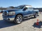 2006 Dodge RAM 1500 ST