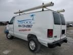 2011 Ford Econoline E250 Van