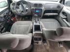 2003 Chevrolet Trailblazer