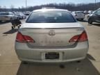 2005 Toyota Avalon XL