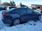 2009 Lexus IS 250