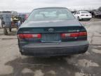 1998 Toyota Camry CE