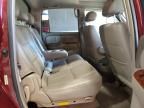 2004 Toyota Tundra Double Cab Limited