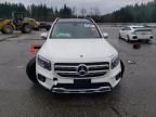 2023 Mercedes-Benz GLB 250 4matic