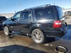 2008 Ford Expedition Limited