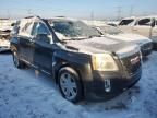 2011 GMC Terrain SLE