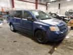 2010 Dodge Grand Caravan SE