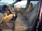 2007 Honda Odyssey EX