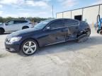 2007 Lexus GS 350