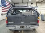 2004 Chevrolet Tahoe K1500