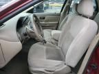 2004 Ford Taurus SE