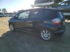 2009 Honda FIT Sport