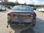 2018 Mazda 3 Grand Touring