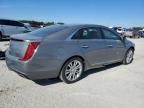 2018 Cadillac XTS Luxury