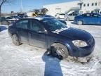 2010 Chevrolet Cobalt 1LT