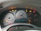 2006 Chevrolet Trailblazer LS